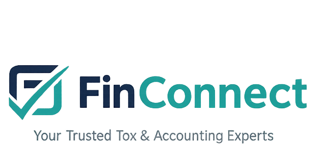 FinConnect